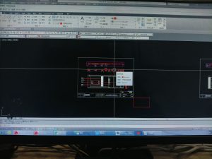图片[1]-久洲装饰—艺术2051 顾淑君 2024.11.4-现代学徒制-运行管理系统