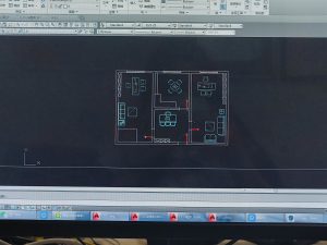 图片[2]-久洲装饰—艺术2051 顾淑君 2024.11.7-现代学徒制-运行管理系统