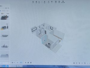 图片[1]-久洲装饰—艺术2051 顾淑君 2024.11.13-现代学徒制-运行管理系统
