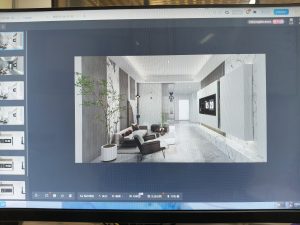 图片[2]-久洲装饰—艺术2051 顾淑君 2024.11.14-现代学徒制-运行管理系统