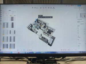 图片[1]-久洲装饰—艺术2051 顾淑君 2024.11.15-现代学徒制-运行管理系统