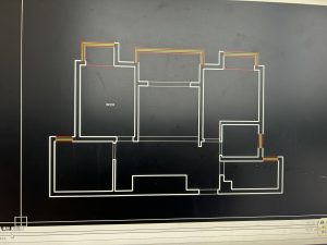 峰奕家装饰 艺术2051 姜静静 2024.10.31-现代学徒制-运行管理系统