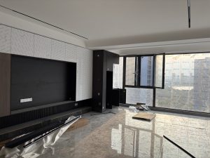 图片[1]-艺术2051范静怡—苏禾装饰2024.11.13-现代学徒制-运行管理系统