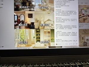 图片[1]-艺术2051范静怡—苏禾装饰2024.11.14-现代学徒制-运行管理系统