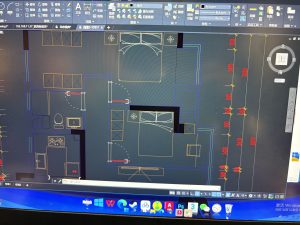 图片[1]-艺术2051范静怡—苏禾装饰2024.11.18-现代学徒制-运行管理系统