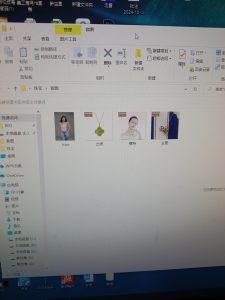 万发珠宝-艺术2051-占玉娇-2024.11.4-现代学徒制-运行管理系统