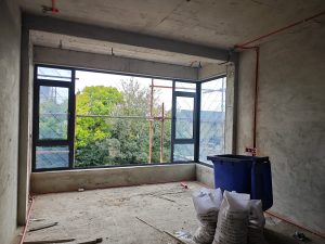 图片[4]-乌篷船装饰-艺术2051朱诗钰-2024.11.7-现代学徒制-运行管理系统