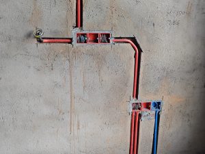 图片[3]-乌篷船装饰-艺术2051朱诗钰-2024.11.7-现代学徒制-运行管理系统