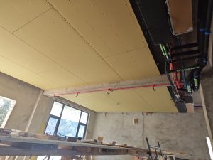 图片[3]-乌篷船装饰-艺术2051朱诗钰-2024.11.12-现代学徒制-运行管理系统