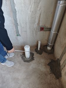 乌篷船装饰-艺术2051朱诗钰-2024.11.12-现代学徒制-运行管理系统