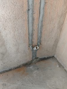 图片[2]-乌篷船装饰-艺术2051朱诗钰-2024.11.12-现代学徒制-运行管理系统