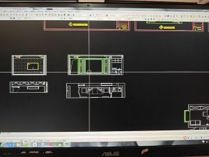图片[4]-乌篷船装饰-艺术2051朱诗钰-2024.11.12-现代学徒制-运行管理系统