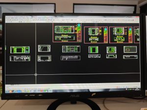 乌篷船装饰-艺术2051朱诗钰-2024.11.13-现代学徒制-运行管理系统