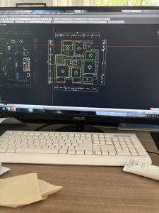 图片[1]-红火装饰 艺术2051程墨缘 2024.11.8-现代学徒制-运行管理系统