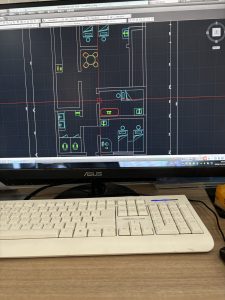 图片[1]-红火装饰 艺术2051程墨缘 2024.11.13-现代学徒制-运行管理系统