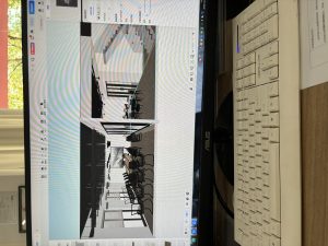 图片[1]-红火装饰 艺术2051程墨缘 2024.11.22-现代学徒制-运行管理系统