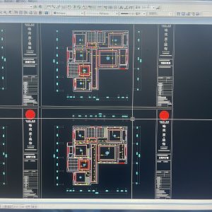 图片[1]-艺术2051 徐若彤 峰奕家装饰 2024.11.11-现代学徒制-运行管理系统