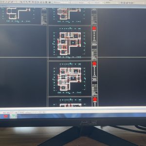 图片[1]-艺术2051 徐若彤 峰奕家装饰 2024.11.12-现代学徒制-运行管理系统