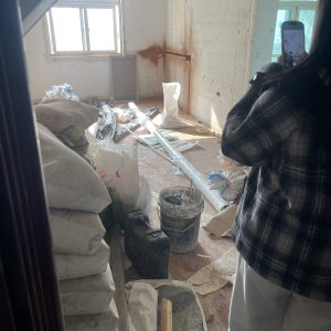 图片[1]-艺术2051 徐若彤 峰奕家装饰 2024.11.14-现代学徒制-运行管理系统