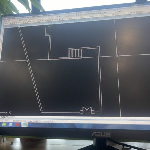 图片[2]-艺术2051 徐若彤 峰奕家装饰 2024.11.13-现代学徒制-运行管理系统