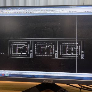 图片[1]-艺术2051 徐若彤 峰奕家装饰 2024.11.18-现代学徒制-运行管理系统