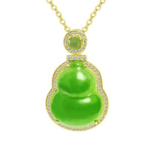 万发珠宝-艺术2051王思雨-2024.11.2-现代学徒制-运行管理系统