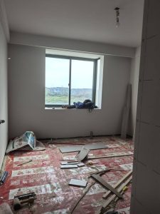 图片[6]-红火装饰-艺术2051徐依婷-2024.11.14-现代学徒制-运行管理系统