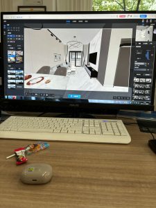 图片[1]-艺术2051 程墨缘 红火装饰 2024.11.1-现代学徒制-运行管理系统