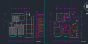 红火装饰-艺术2051徐依婷-2024.11.6-现代学徒制-运行管理系统