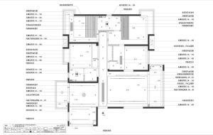图片[2]-红火装饰-艺术2051徐依婷-2024.11.6-现代学徒制-运行管理系统