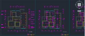 图片[2]-红火装饰-艺术2051徐依婷-2024.11.7-现代学徒制-运行管理系统