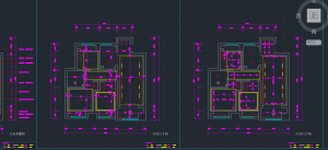 红火装饰-艺术2051徐依婷-2024.11.7-现代学徒制-运行管理系统