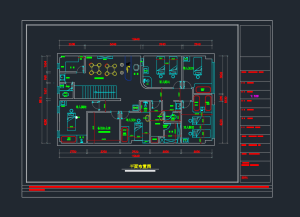 红火装饰-艺术2051徐依婷-2024.11.8-现代学徒制-运行管理系统