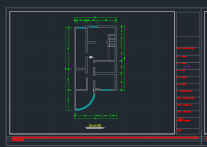 红火装饰-艺术2051徐依婷-2024.11.11-现代学徒制-运行管理系统