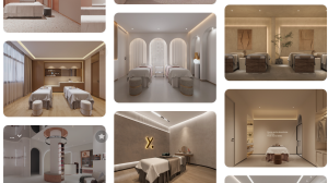 图片[2]-红火装饰-艺术2051徐依婷-2024.11.13-现代学徒制-运行管理系统