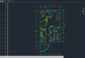 红火装饰-艺术2051徐依婷-2024.11.15-现代学徒制-运行管理系统