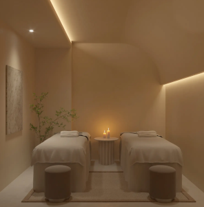 图片[2]-红火装饰-艺术2051徐依婷-2024.11.15-现代学徒制-运行管理系统