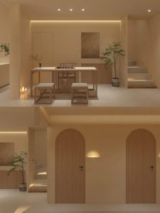 图片[3]-红火装饰-艺术2051徐依婷-2024.11.15-现代学徒制-运行管理系统