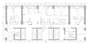 图片[2]-红火装饰-艺术2051徐依婷-2024.11.18-现代学徒制-运行管理系统