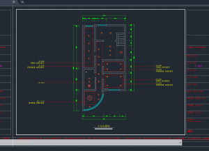 图片[2]-红火装饰-艺术2051徐依婷-2024.11.20-现代学徒制-运行管理系统