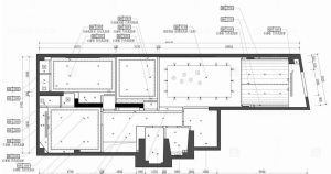 图片[3]-红火装饰-艺术2051徐依婷-2024.11.20-现代学徒制-运行管理系统