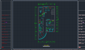 图片[1]-红火装饰-艺术2051徐依婷-2024.11.21-现代学徒制-运行管理系统