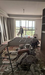 红火装饰-艺术2051徐依婷-2024.11.14-现代学徒制-运行管理系统