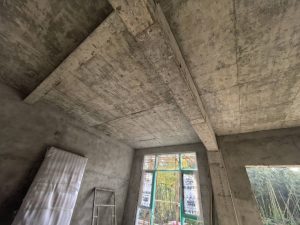 图片[6]-红火装饰-艺术2051徐依婷-2024.11.22-现代学徒制-运行管理系统