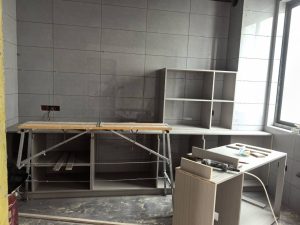 图片[7]-红火装饰-艺术2051徐依婷-2024.11.14-现代学徒制-运行管理系统