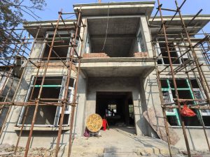 图片[2]-红火装饰-艺术2051徐依婷-2024.11.22-现代学徒制-运行管理系统