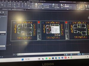 图片[1]-艺术2051 时佳怡 峰奕家装饰 2024.11.6-现代学徒制-运行管理系统