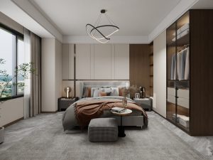 图片[2]-艺术2051-沈菲儿-苏朋装饰2024.11.5-现代学徒制-运行管理系统