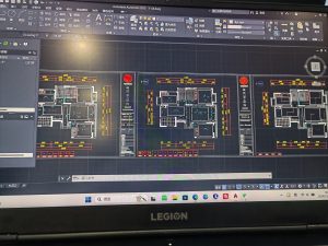 图片[1]-艺术2051 时佳怡 峰奕家装饰 2024.11.12-现代学徒制-运行管理系统