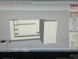 久洲装饰—艺术2051 伍逸珺 2024.11.13-现代学徒制-运行管理系统